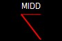 MIDD